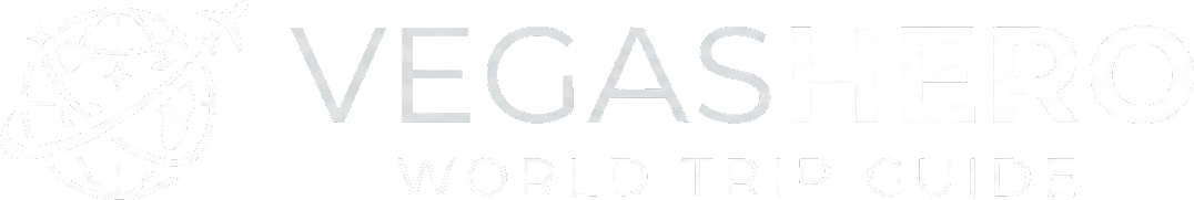 VegasHero Visit Wonder